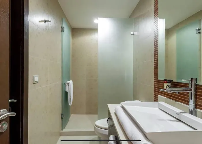 Mareazul Beachfront - Paraiso Apartment Playa del Carmen