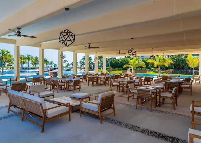 Mareazul Beachfront - Paraiso Apartment