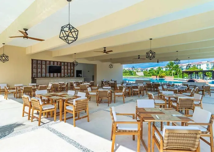 Mareazul Beachfront - Paraiso * Playa del Carmen